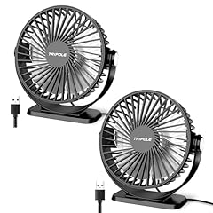 Tripole desk fan for sale  Delivered anywhere in USA 