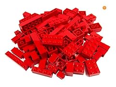 Lego 100 legosteine gebraucht kaufen  Wird an jeden Ort in Deutschland