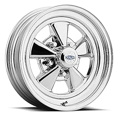 Cragar 15x10 5x127 for sale  Delivered anywhere in USA 