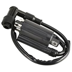 Ignition coil suzuki for sale  Delivered anywhere in USA 