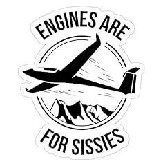 Engines sissies segelflug for sale  Delivered anywhere in USA 