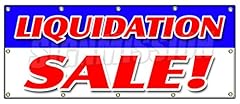 X120 liquidation sale for sale  Delivered anywhere in USA 