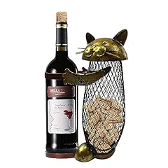 Bqweun cat wine for sale  Delivered anywhere in USA 