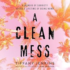 Clean mess memoir for sale  Delivered anywhere in USA 