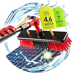 Boomding window cleaning for sale  Delivered anywhere in UK