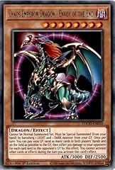 Chaos emperor dragon for sale  Delivered anywhere in UK