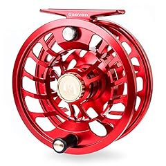 Maximumcatch maxcatch dunn for sale  Delivered anywhere in UK