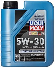 Liqui moly 9506 usato  Spedito ovunque in Italia 