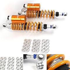 360mm nitrogen charged for sale  Delivered anywhere in USA 