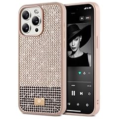 Bez coque iphone d'occasion  Livré partout en France