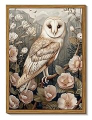 Djmwtb framed vintage for sale  Delivered anywhere in USA 
