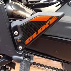 Labelbike adesivi resina usato  Spedito ovunque in Italia 