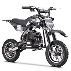 Mini kid dirt for sale  Delivered anywhere in USA 
