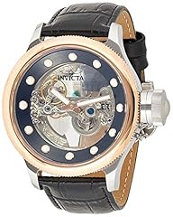 Invicta men 24595 for sale  Delivered anywhere in USA 