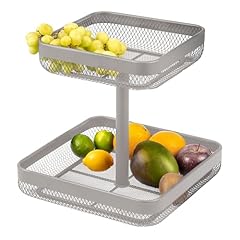 Eluno corbeille fruits d'occasion  Livré partout en France