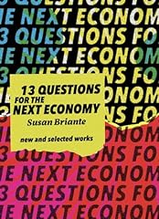 New selected questions gebraucht kaufen  Wird an jeden Ort in Deutschland