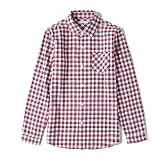Tronjori boy long for sale  Delivered anywhere in USA 