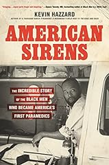American sirens incredible for sale  Delivered anywhere in USA 