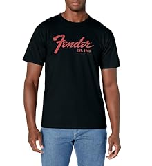 Fender est. 1946 for sale  Delivered anywhere in USA 