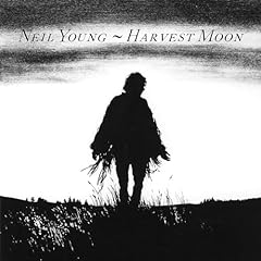 Harvest moon vinyl for sale  Delivered anywhere in UK