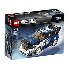 Ford genuine lego for sale  Delivered anywhere in UK
