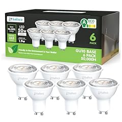 Sailsco classe ampoule d'occasion  Livré partout en France