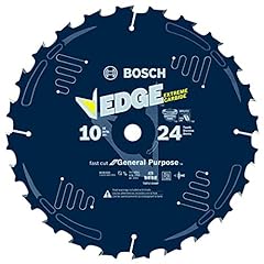 Bosch dcb1024 tooth for sale  Delivered anywhere in USA 