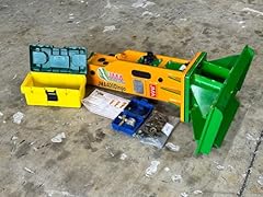 Jma 280 joules for sale  Delivered anywhere in USA 