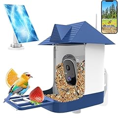 Swingers smart bird for sale  Delivered anywhere in UK