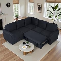 Chicfurnit couch sofa for sale  Delivered anywhere in USA 