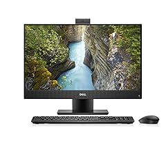 Dell optiplex 7470 for sale  Delivered anywhere in USA 