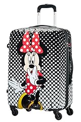 American tourister disney gebraucht kaufen  Wird an jeden Ort in Deutschland