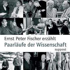 Paarläufe wissenschaft box gebraucht kaufen  Wird an jeden Ort in Deutschland