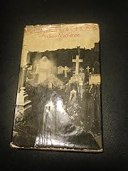 Apparitions and ghosts usato  Spedito ovunque in Italia 