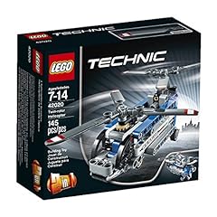 Lego technic 42020 for sale  Delivered anywhere in Canada