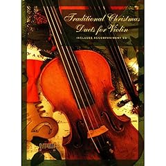 Traditional christmas duets for sale  Delivered anywhere in USA 