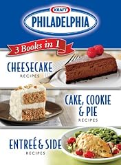 Kraft philadelphia cream for sale  Delivered anywhere in USA 