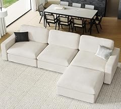 Belffin large modular for sale  Delivered anywhere in USA 