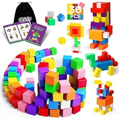 Toy life magnetic for sale  Delivered anywhere in USA 