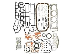 Head gasket set for sale  Delivered anywhere in USA 