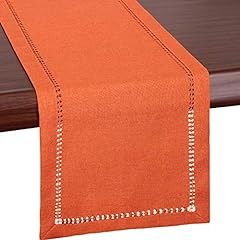 Grelucgo handmade hemstitch for sale  Delivered anywhere in USA 