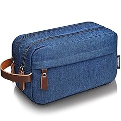 Wandf trousse toilette d'occasion  Livré partout en Belgiqu