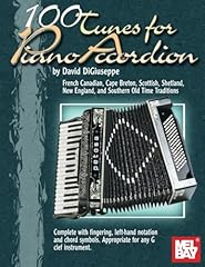 100 tunes piano for sale  Delivered anywhere in USA 