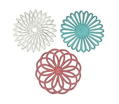 Set cast iron for sale  Delivered anywhere in USA 