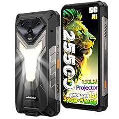 Ulefone armor pro usato  Spedito ovunque in Italia 
