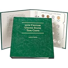 Littleton coin company for sale  Delivered anywhere in USA 
