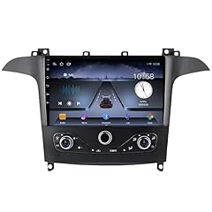 Android autoradio stereo gebraucht kaufen  Wird an jeden Ort in Deutschland
