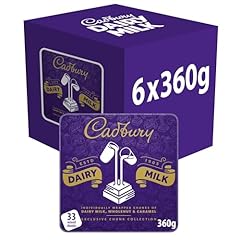 Cadbury dairy milk for sale  Delivered anywhere in UK