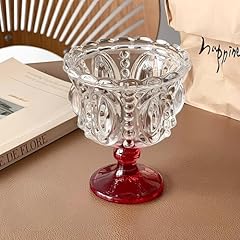 Basmgrazia vintage floral for sale  Delivered anywhere in USA 