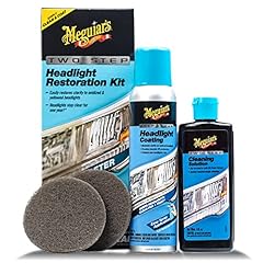 Meguiar two step for sale  Delivered anywhere in USA 